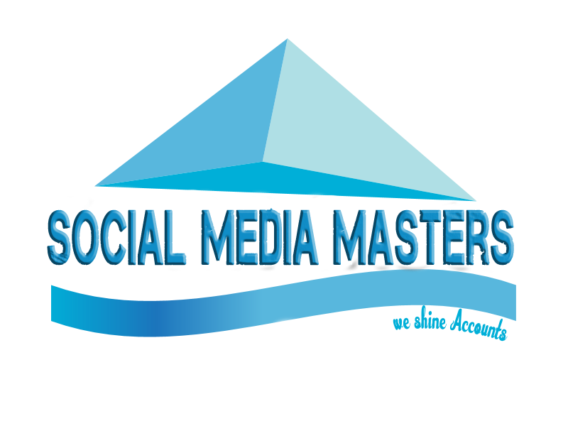 Website logo